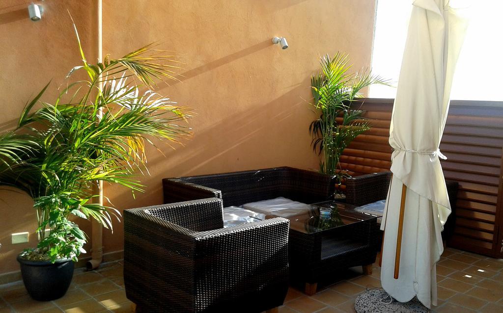 Regalpetra Hotel Racalmuto Room photo