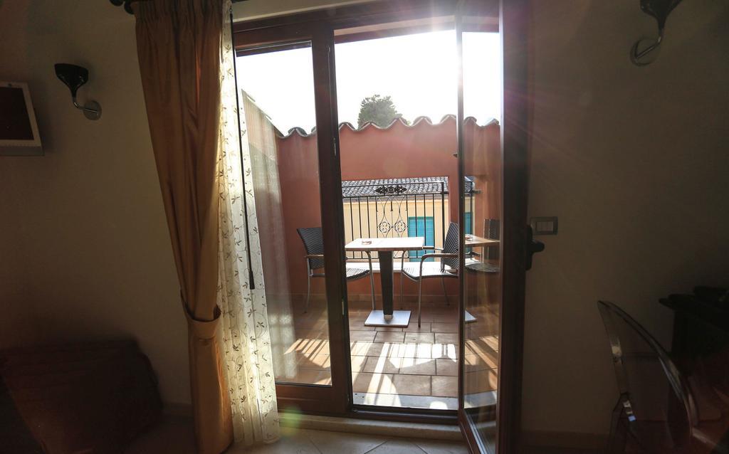 Regalpetra Hotel Racalmuto Room photo